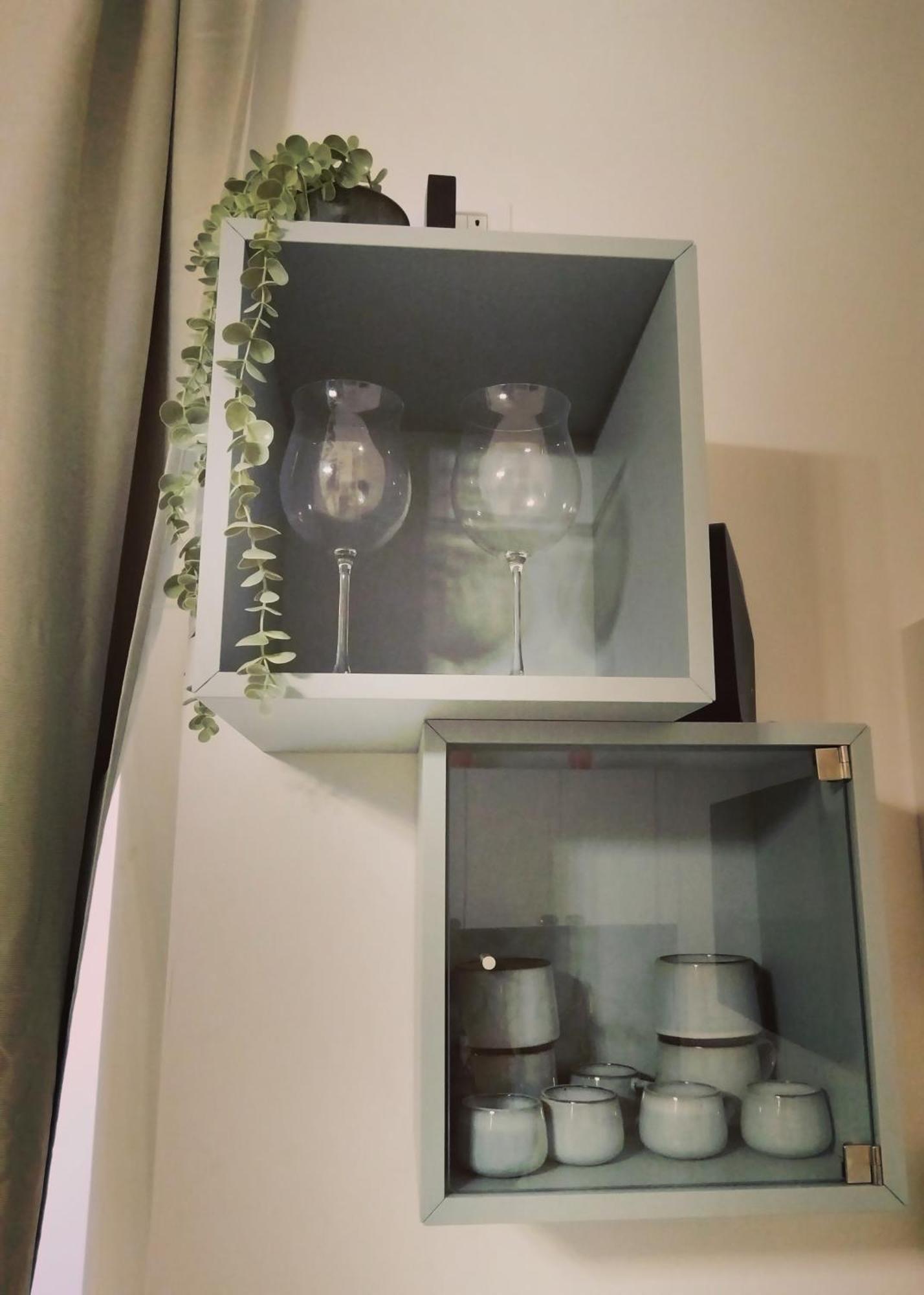 巴里Casa Del Piave公寓 外观 照片